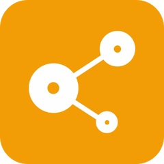 Calima Connect