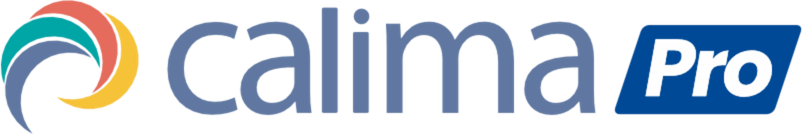Calima Pro