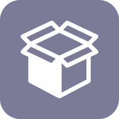 Calima BOX